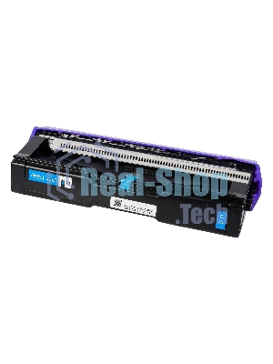 Картридж Sakura SPC220EC (406053) для Ricoh Aficio SP C220S, C221SF, C222SF, SP C220N, C221N, C222DN, C240DN, C240SF, синий, 2300 к.