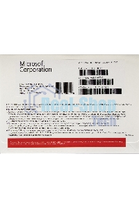 Операционная система Win 11 Pro 64Bit Russian 1pk DSP OEI DVD