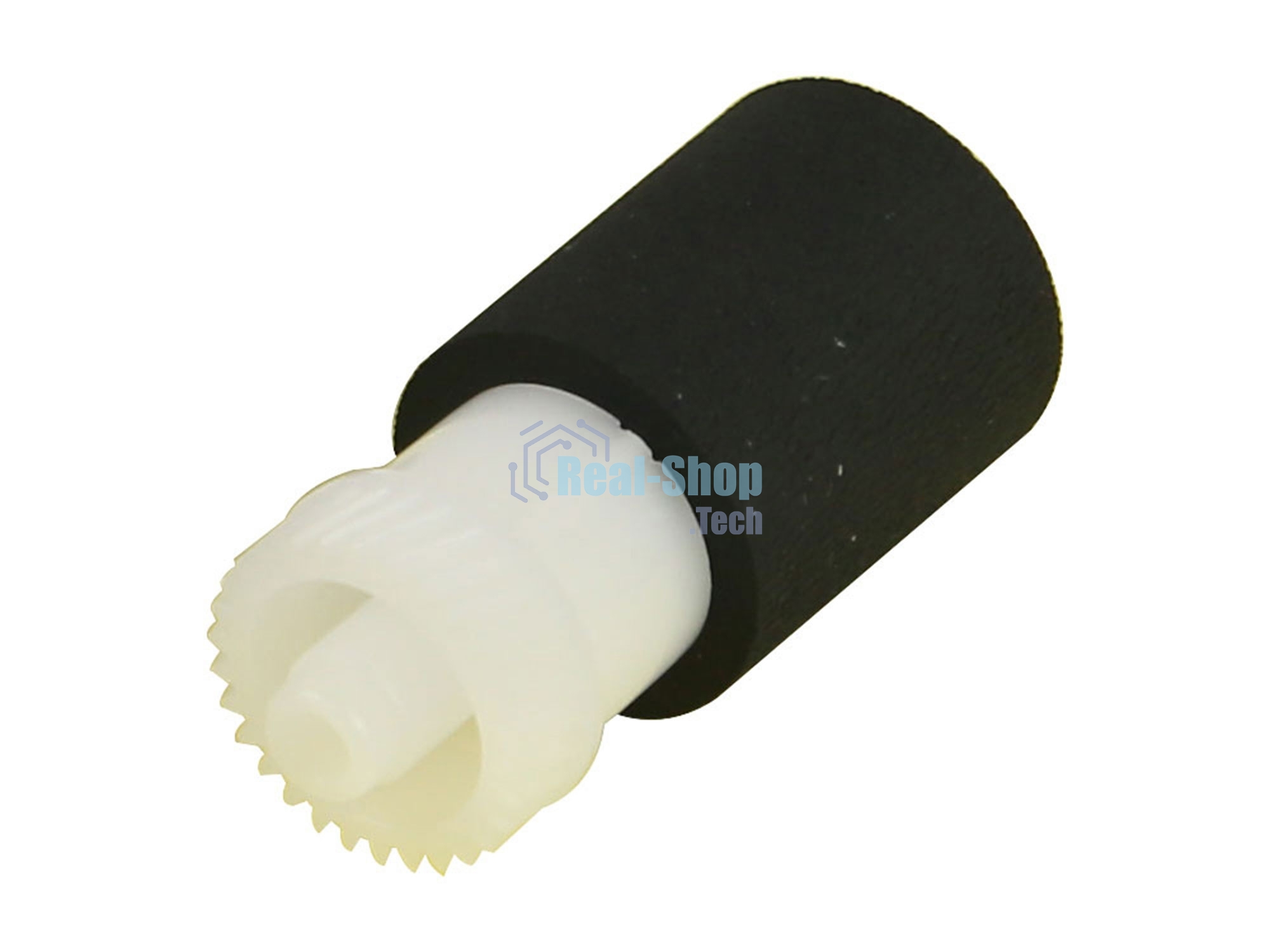 Ролик подхвата CET CET7806B для Kyocera Ecosys M2040dn/2135dn/FS-2100D/4200DN