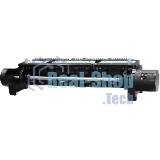 Автоподатчик второго рулона CANON ROLL UNIT RU-32 для TX-3000