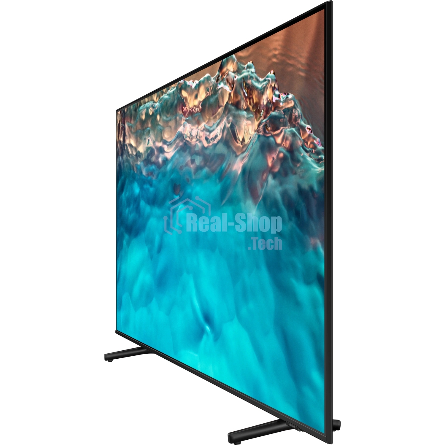 Телевизор Samsung 50