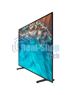 Телевизор Samsung 50