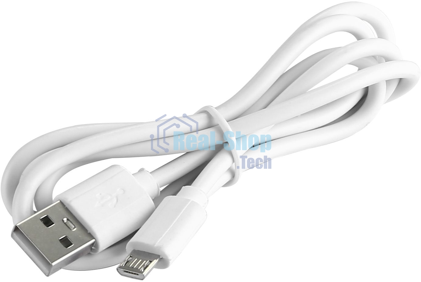 Опрыскиватель Deko DKSP14 аккум. 2л оранжевый/серый (065-0952)