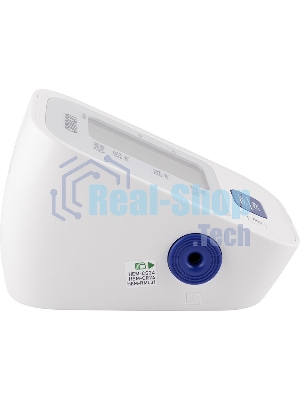 Тонометр автоматический Omron M2 Basic