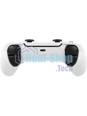 Игровая консоль PlayStation 5 Slim CFI-2000A01 белый/черный