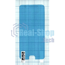 Защитная пленка для Oppo A57