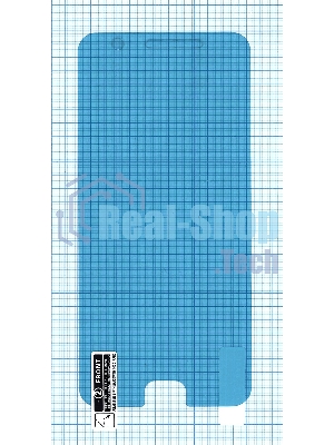 Защитная пленка для Oppo A57