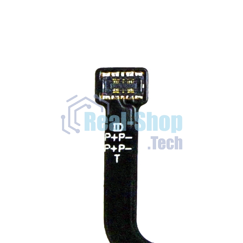 Аккумулятор CameronSinoCS-MX621XL BA621 для MeiZu M5 Note 5 3.85V / 4000mAh / 15.40Wh