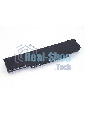 Аккумуляторная батарея для ноутбука Fujitsu LifeBook A532 10.8V 5200mAh FMVNBP213 OEM
