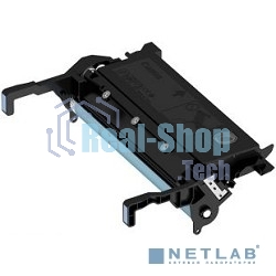 Барабан Canon C-EXV50 Drum Unit (9437B002AA 000), Black черный, 35500 стр, для IR1435/1435i/1435iF