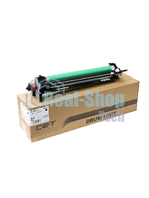 Драм-юнит CET CET5821U (9630A004AA;9630A005AA) (120000 стр.) для Canon iR2270/2870/3570/4570/2230/2830