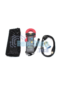 Токоизмерительные клещи UNI-T UT251C