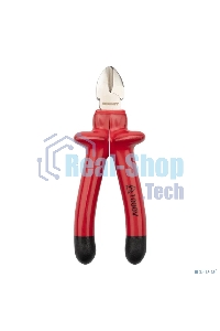 Бокорезы Rexant 180 мм, диэлектрические до 1000 В