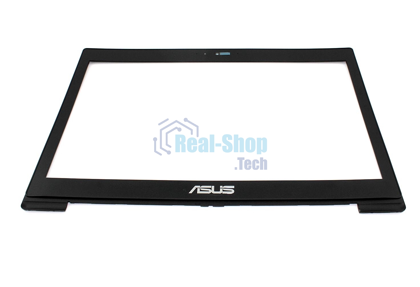 Рамка матрицы (Bezel) для Asus BU403UA