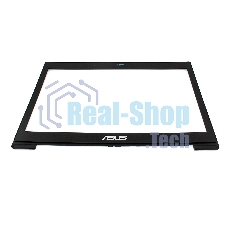 Рамка матрицы (Bezel) для Asus BU403UA