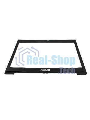 Рамка матрицы (Bezel) для Asus BU403UA