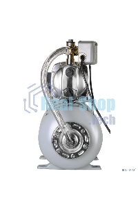 Автономная насосная станция Ресанта АНС-4200Н