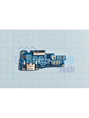 Допплата для Asus ZC500TG