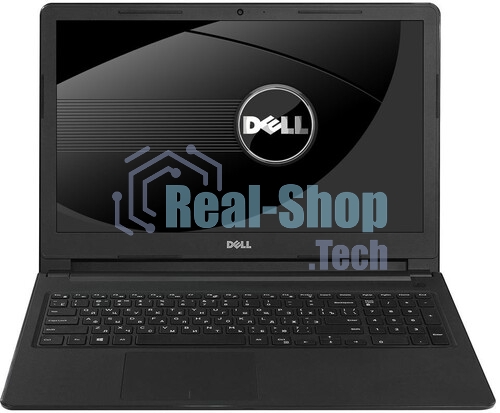 Петли для ноутбука Dell Vostro 3568