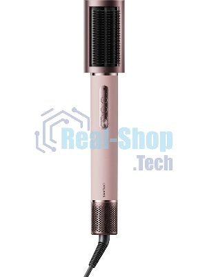 Стайлер Dreame AirStyle Pro HI, AMS01A