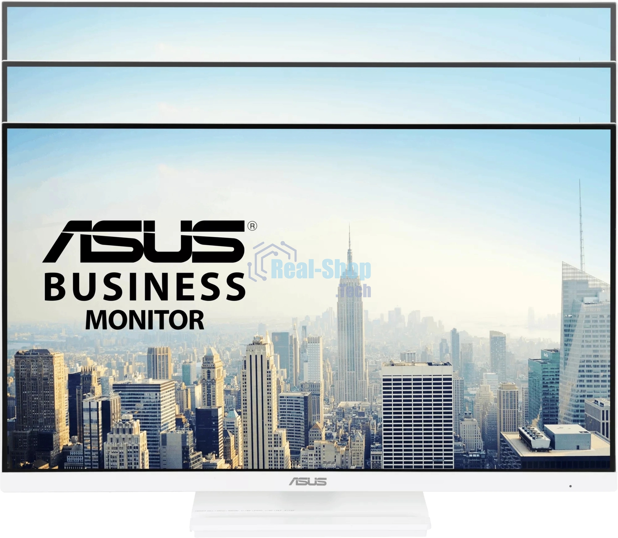Монитор Asus 27