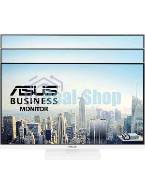 Монитор Asus 27