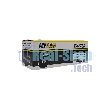 Тонер-картридж Hi-Black (HB-45807119/45807102) для OKI B412/432/512/MB472/492/562, 3K Тонер-картридж Hi-Black (HB-45807119/45807102) для OKI B412/432/512/MB472/492/562, 3K