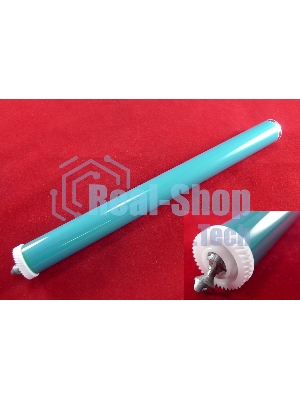 Барабан ELP HP LJ Pro M402/M403/M426/M427/M506/M527 (CF226/CF228) (Китай)