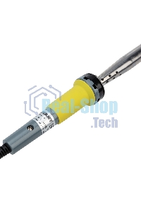 Паяльник Rexant, керам.нагреватель, долговечное жало, 100 Вт, 230 В, серия 