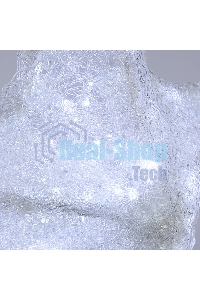 Фигура акриловая светодиодная 