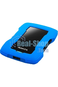 Внешний HDD 2.5