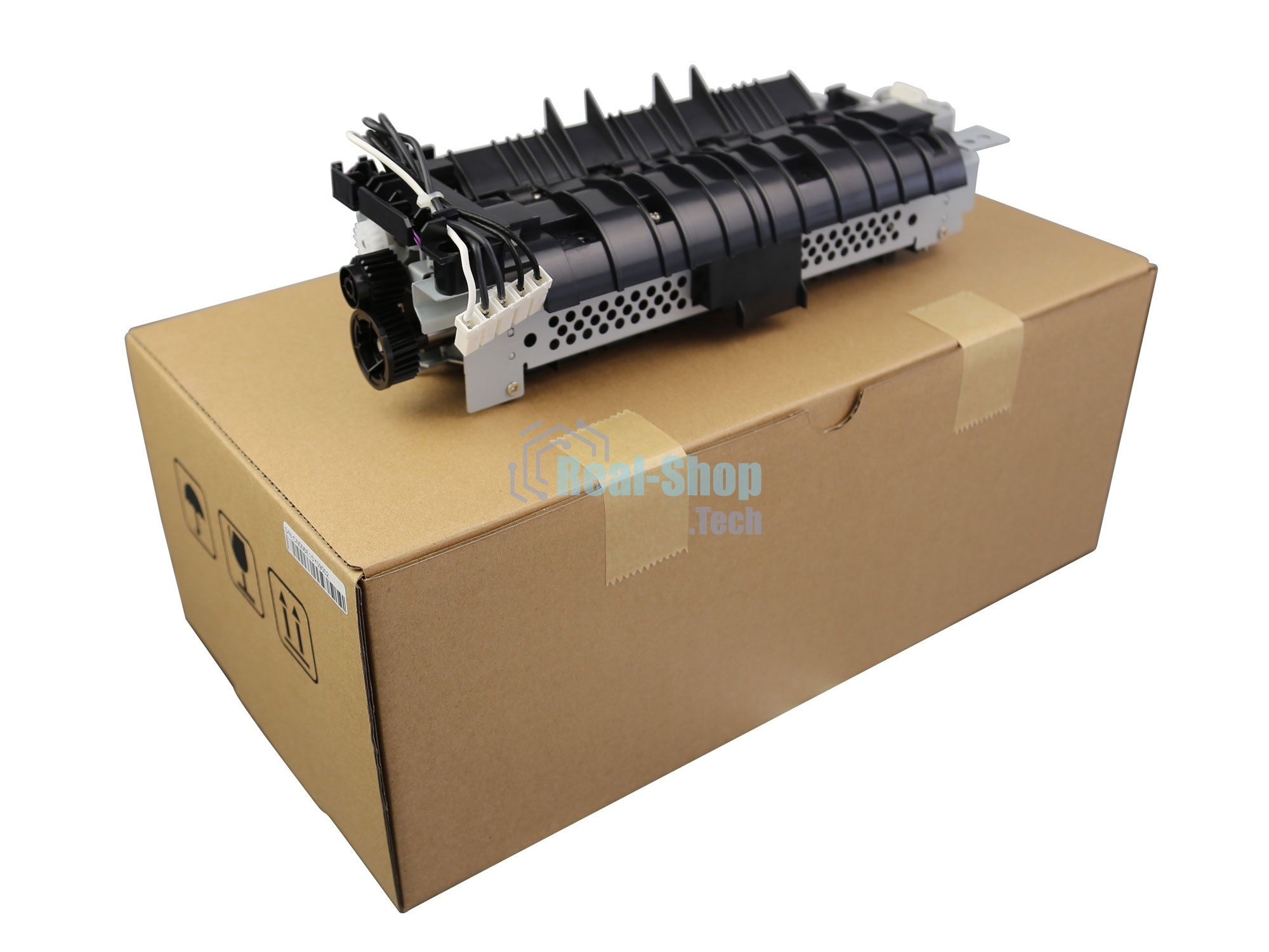 Печка в сборе CET CET2730 (RM1-8508-000) для HP LaserJet Pro MFP M521/M525