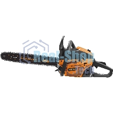 Бензопила Carver RSG 358 2200Вт 3 л.с. дл.шин.: 18