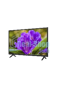 Телевизор SKYLINE 32