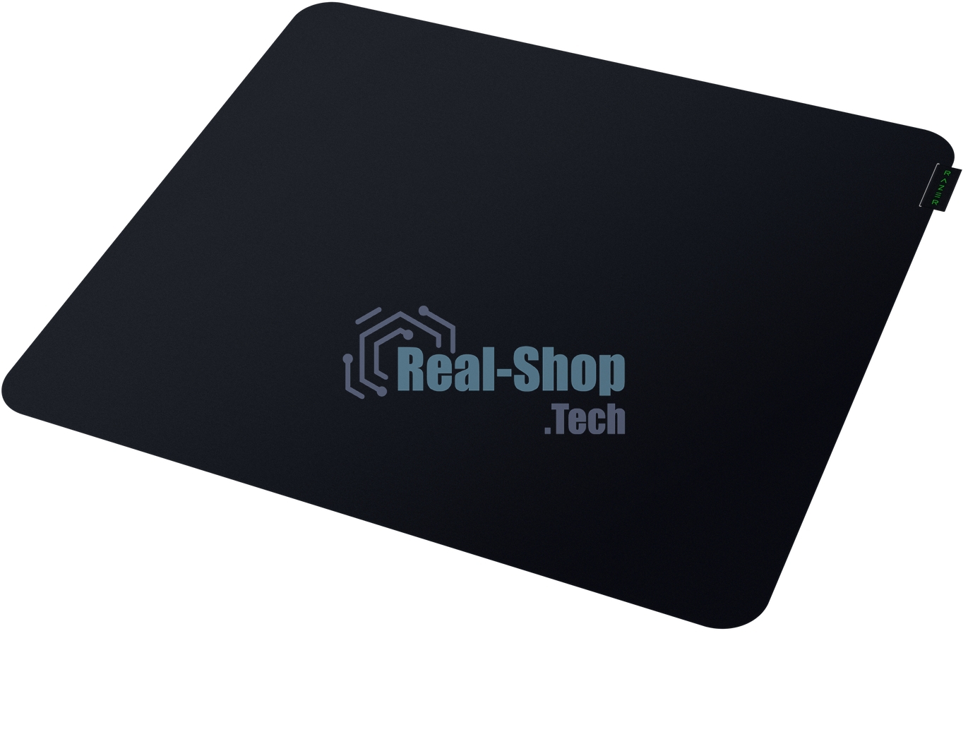 Игровой коврик для мыши Razer Sphex V3 - Large Razer Sphex V3 - Large - Gaming Mouse Mat - FRML Packaging