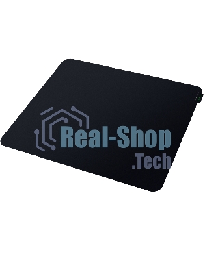 Игровой коврик для мыши Razer Sphex V3 - Large Razer Sphex V3 - Large - Gaming Mouse Mat - FRML Packaging