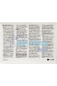 Операционная система Win 11 Pro 64Bit Russian 1pk DSP OEI DVD