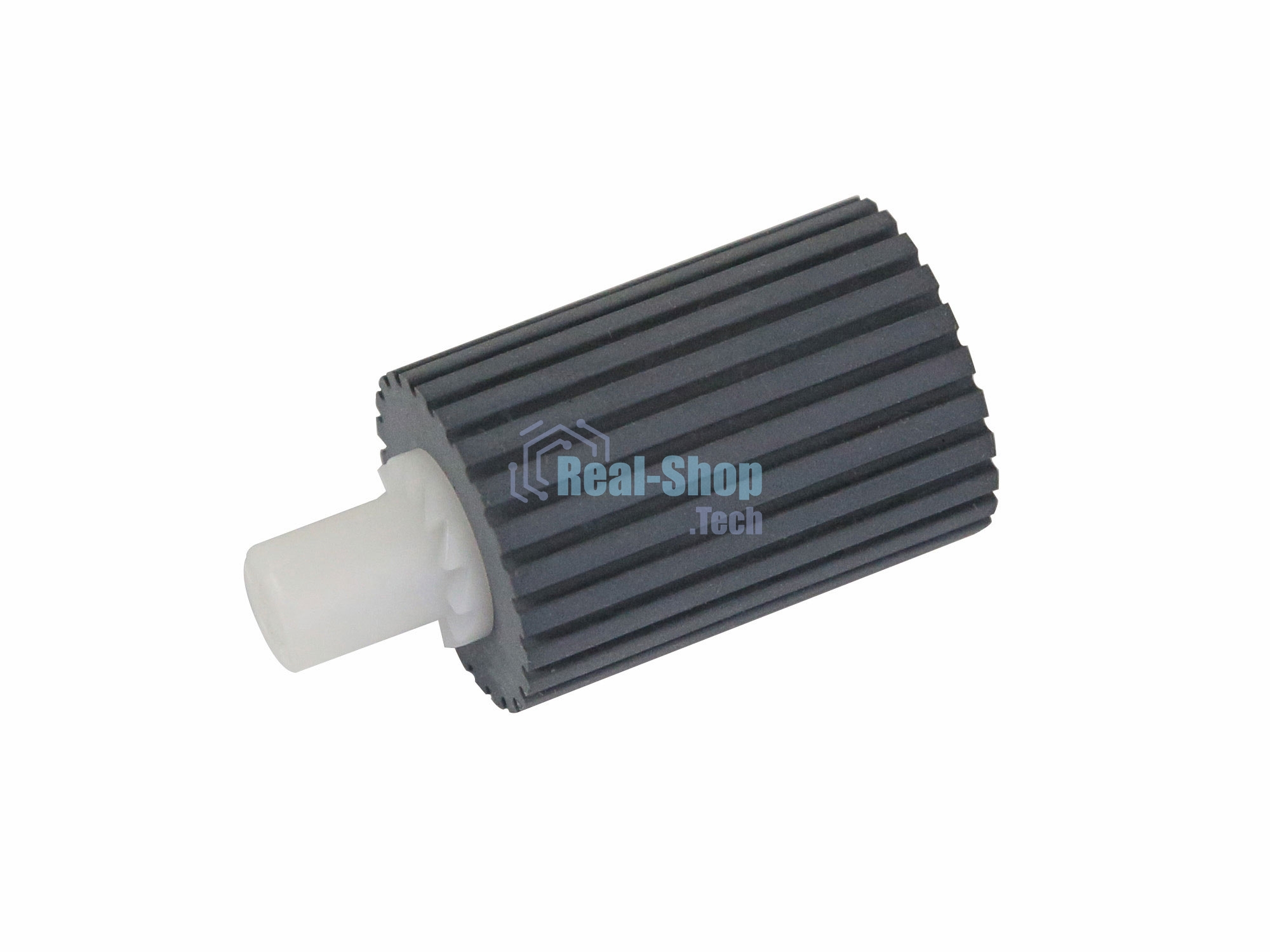 Ролик подхвата CET CET341004 (36211110) для Kyocera M2035dn/2040dn/2135dn/2635dn/2540dn/M2235dn/2735dn