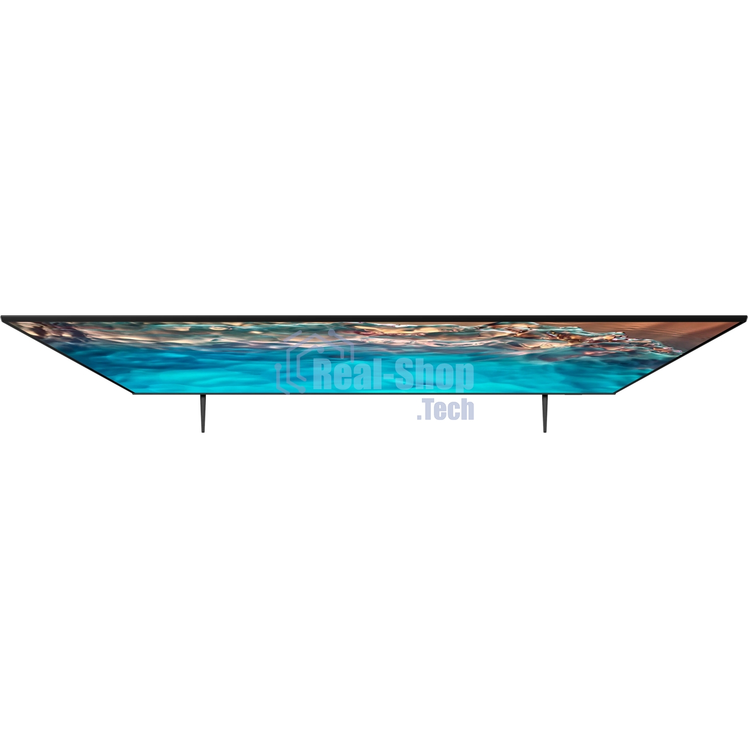 Телевизор Samsung 50