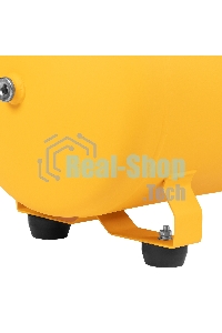 Компрессор воздушный Denzel прям. привод DCV1800/50, 1,8 кВт, 50 литров, 320 л/мин