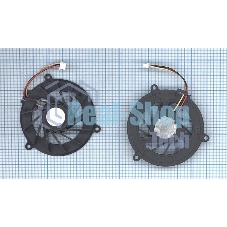 Вентилятор (кулер) для ноутбука Sony Vaio VGN-N VER-2