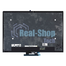 Модуль (матрица + тачскрин) для Dell TOG-140SN186AF