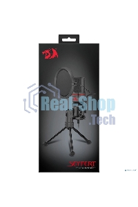 Микрофон Defender REDRAGON EYFERT GM100