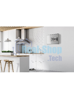 Кронштейн ONKRON R2 для телевизора 10