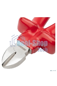 Бокорезы Rexant 180 мм, диэлектрические до 1000 В