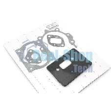 Набор прокладок для бензокос 43/52см3 102064