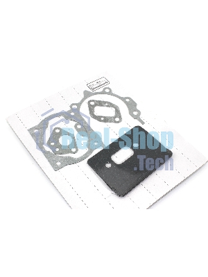 Набор прокладок для бензокос 43/52см3 102064