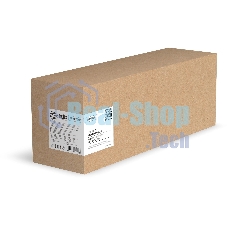 Блок фотобарабана Cactus CS-DUCEXV42 NPG-59/C-EXV 42 черный ч/б:80000стр. для IR2002/2002L/2202/2202L/2202N/2202DN Canon