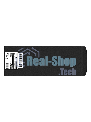 Источник бесперебойного питания ExeGate SpecialPro Smart LLB-2200.LCD.AVR.EURO.RJ.USB / 2200 ВА / 1300 Вт / 4 x CEE 7 (евророзетка)