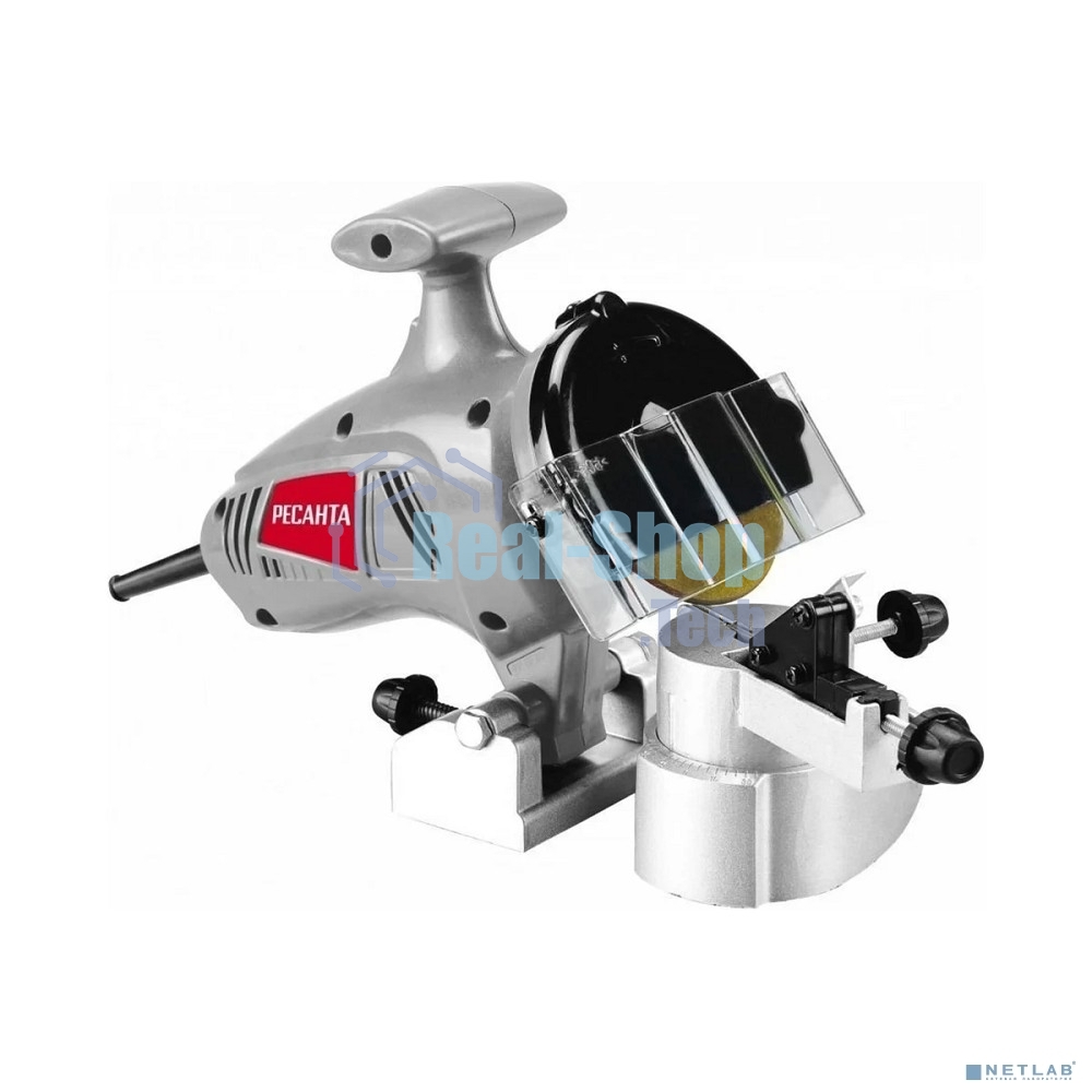 Станок заточной Ресанта Т-220 220W (75/10/2)